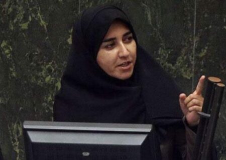 فلاحی: احداث خانه کاراته خواسته ورزشکاران استان ایلام است