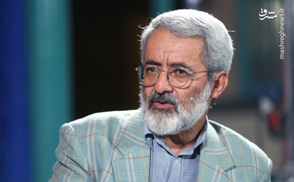 پیشنهادهای سلیمینمین به پزشکیان برای نیویورک