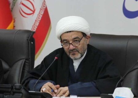 سازش در پرونده ۴۰ میلیارد تومانی در شورای حل اختلاف دزفول