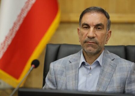 ۱۵۵ مدرسه در استان کرمانشاه تا مهرماه به بهره‌برداری می‌رسد