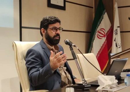 آماده باش نیروهای امدادی در ۶ استان کشور همزمان با هشدار هواشناسی