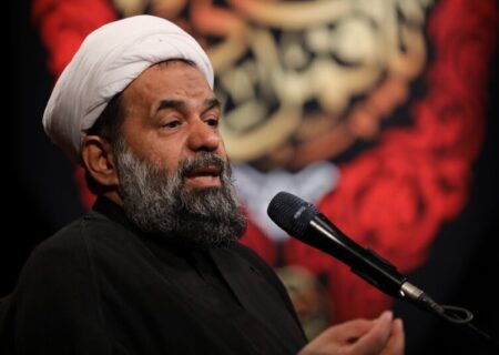 اهل قم زمینه‌ساز ظهور خواهند بود