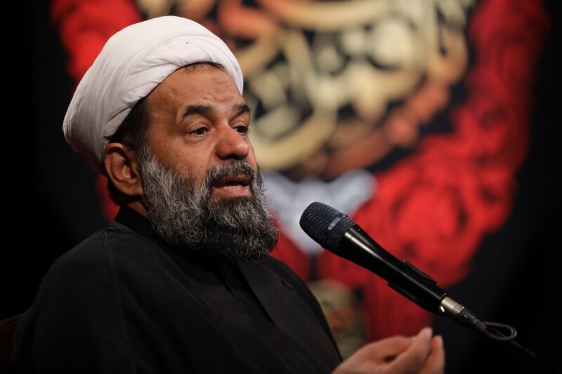 اهل قم زمینهساز ظهور خواهند بود