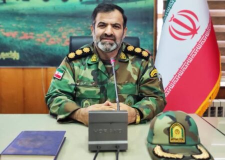 قاچاقچیان غیرمجاز امسال ۵ جنگلبان را مصدوم کردند