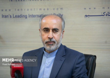 انزوای جهانی رژیم «اسرائیل»