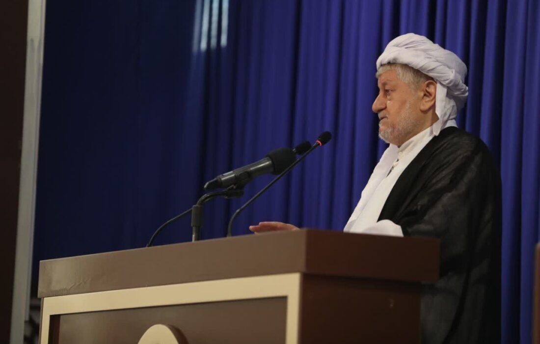 دشمنان با ترویج اختلاف و ابتذال به دنبال ضربه زدن به اسلام هستند