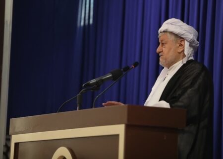 دشمنان با ترویج اختلاف و ابتذال به دنبال ضربه زدن به اسلام هستند