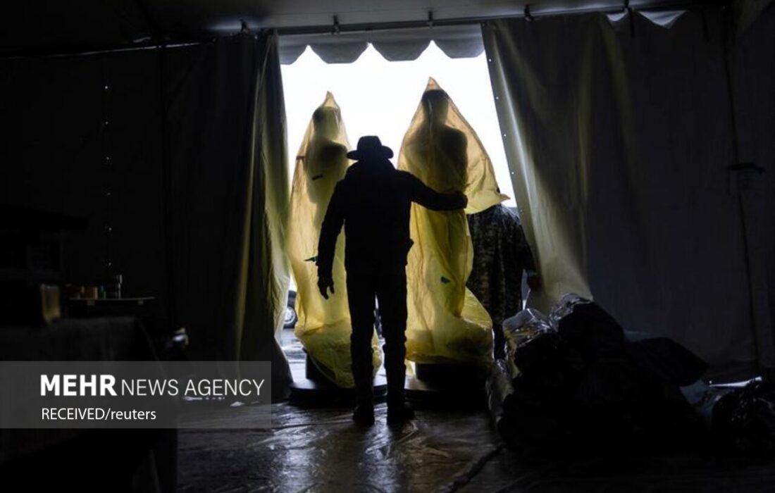 از حواشی اسکار و تجلیل سربازان گمنام سینما تا خانهدار شدن سینماگرها