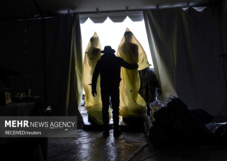 از حواشی اسکار و تجلیل سربازان گمنام سینما تا خانه‌دار شدن سینماگرها