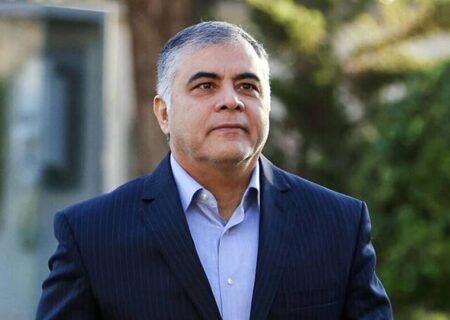 واکنش پاک‌نژاد به احتمال اجرا شدن اسنپ‌بک