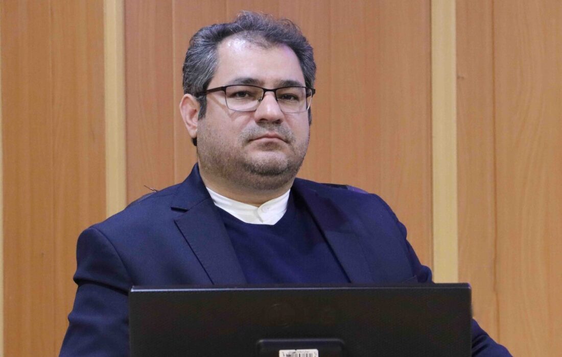 تکمیل ظرفیت هتلهای اصفهان با ضریب اشغال ۹۶ درصدی؛ اوج رونق گردشگری در شهر