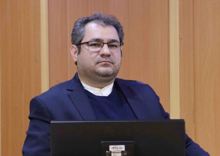 تکمیل ظرفیت هتل‌های اصفهان با ضریب اشغال ۹۶ درصدی؛ اوج رونق گردشگری در شهر