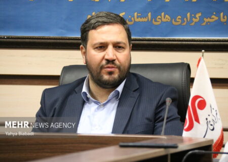 اعتبارات آموزش و پرورش در بودجه تقویت می‌شود