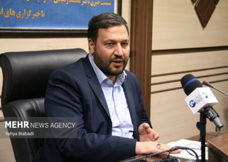 توسعه هنرستان‌ها و ایجاد اشتغال از اولویت‌های آموزش و پرورش استان است