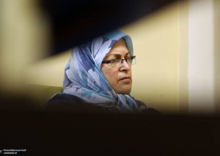 مشابه خسارت‌های برجام و ماشه را در دنیا سراغ دارید؟