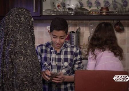 آغاز یک رئالیتی‌شوی جدید امشب در تلویزیون