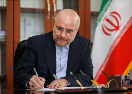 ایران، آقای بلامنازع کشتی جهان/ این‌افتخار ظرفیت ایران‌ اسلامی را به تصویر کشید