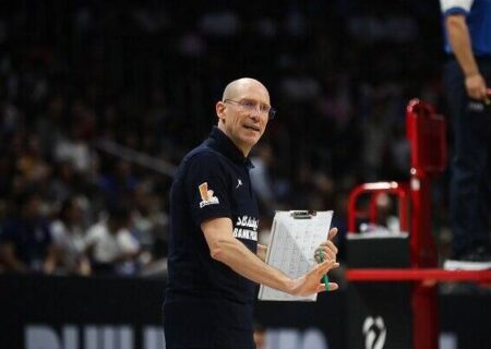 پیاتزا: دقیقاً همان‌جایی هستیم که می‌خواستیم باشیم