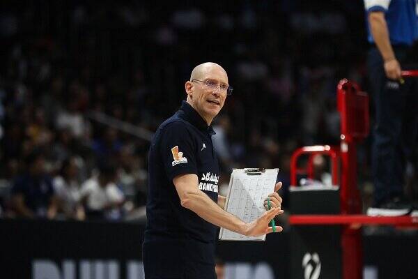 پیاتزا: دقیقاً همانجایی هستیم که میخواستیم باشیم