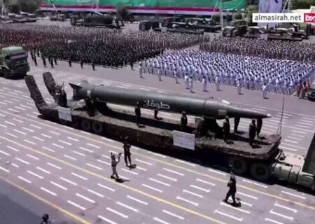 ارتش یمن: توانایی‌های پیشرفته‌ای برای ضربه به دشمن در اختیار داریم