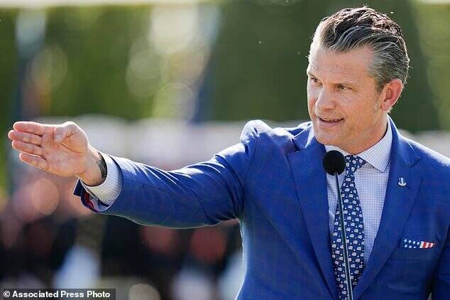 پنتاگون عرصه را بر خبرنگاران تنگ‌تر می‌کند