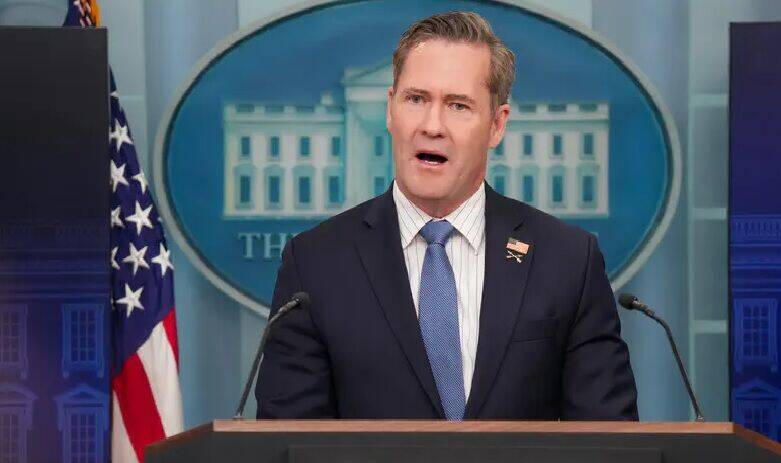 استقبال اسرائیل از سفیر آمریکا در سازمان ملل