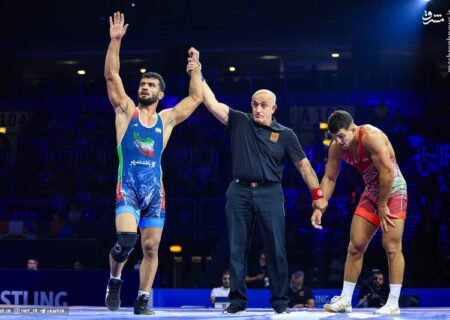 متخصصان خودتحقیری و تحلیل عقب‌افتادگی نظری ندارند؟