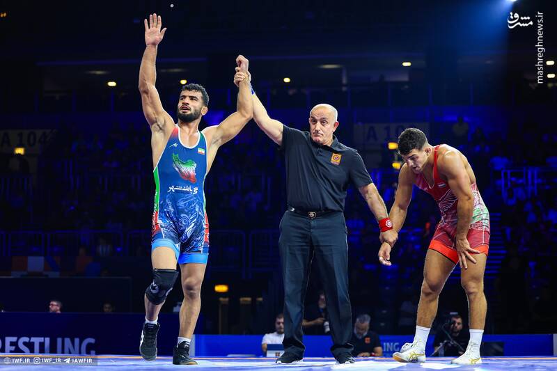 متخصصان خودتحقیری و تحلیل عقبافتادگی نظری ندارند؟