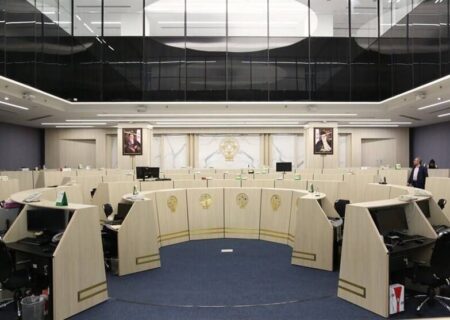 ارزش معاملات خرد سهام امروز، از مرز ۶ همت عبور کرد