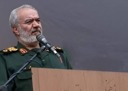 جهانیان پس از نیم قرن، فرمایشات امام راحل درباره اسرائیل را درک کردند