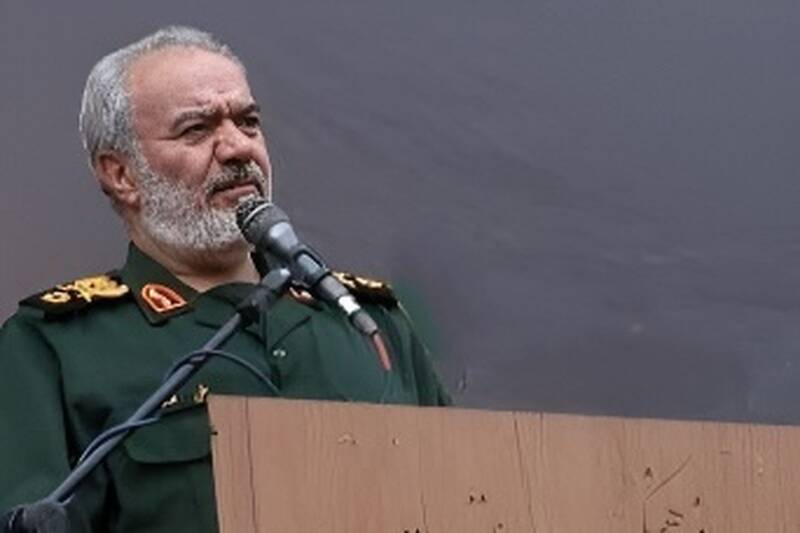 جهانیان پس از نیم قرن، فرمایشات امام راحل درباره اسرائیل را درک کردند