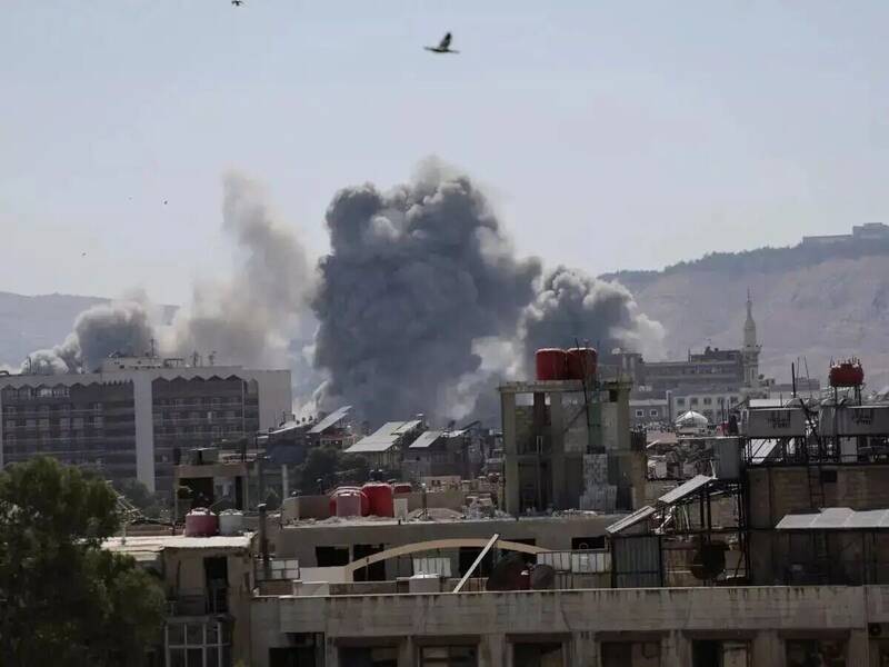 نبرد روایی برای تسخیر ذهنها