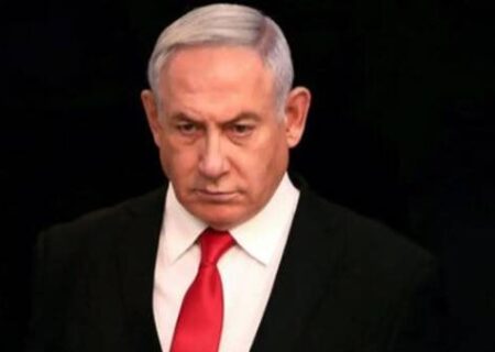 گزافه‌گویی تازه نتانیاهو علیه ایران