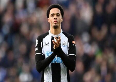 شرط عقد قرارداد پرسپولیس با بازیکن جدید مشخص شد