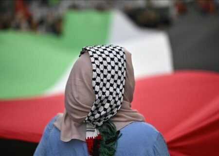 ۴ کشور اروپایی دیگر هم فلسطین را به رسمیت شناختند