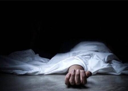جسد مرد ۷۰ ساله در آستارا کشف شد