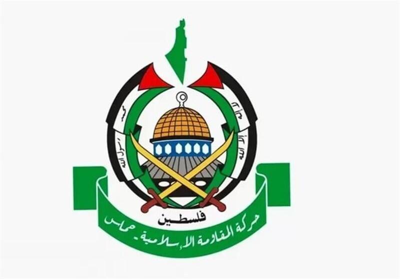 واکنش حماس به کنفرانس راهکار دو دولتی در نیویورک