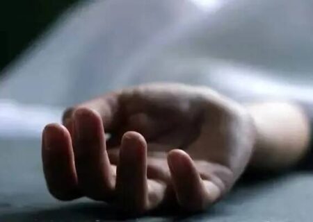 مرگ هولناک دختر جوان زیر شکنجه دوستانش