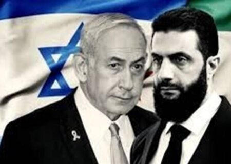 نماینده آمریکا: سوریه و اسرائیل به توافق امنیتی نزدیک شده‌اند