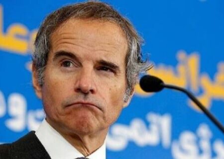 گفت و شنود/ سگ نبود، بُز بود!