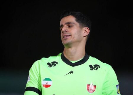 ورود کمیته اخلاق به پرداخت دلاری به مدیربرنامه نیازمند