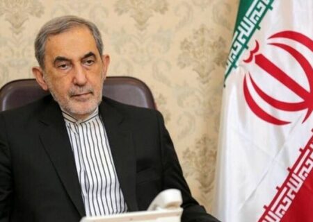 ولایتی: مکانیسم ماشه گویای ناتوانی غرب است