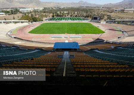 فرار رو به جلو و ادعاهای آقای مدیرکل؛ومبلی هم مثل تختی!