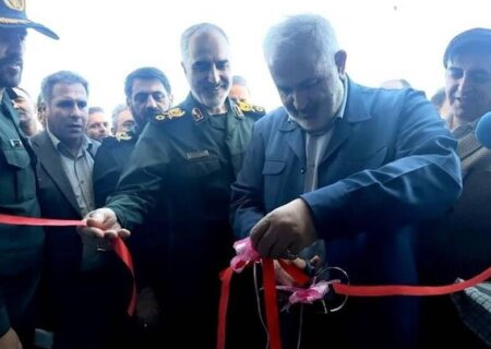 ‌وزیر نیرو: پاییز پیش‌ِرو شرایط دشوار آبی خواهیم داشت