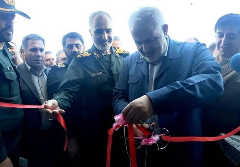 وزیر نیرو: پاییز پیشِرو شرایط دشوار آبی خواهیم داشت