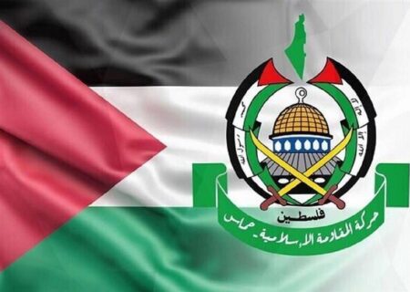 توهمات نتانیاهو هرگز محقق نخواهد شد