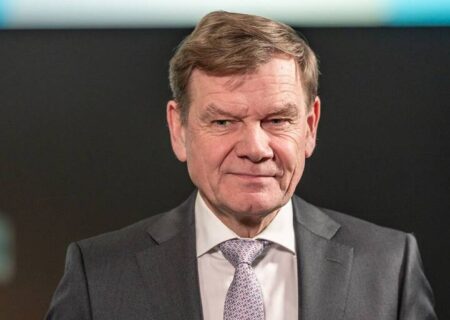 فرصت‌های فراوانی را به ایران پیشنهاد دادیم