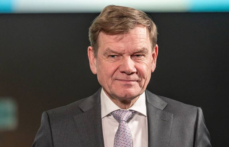 فرصتهای فراوانی را به ایران پیشنهاد دادیم