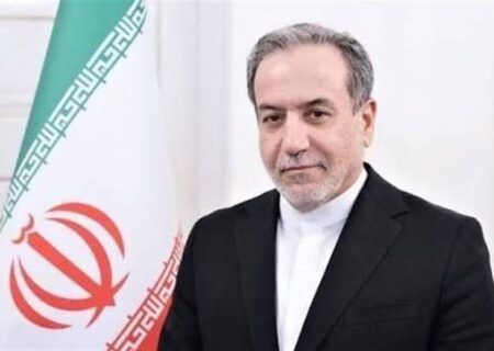 اروپا تقابل را به جای گفتگو انتخاب کرد/ هرگز تسلیم تهدیدها یا فشارها نخواهیم شد