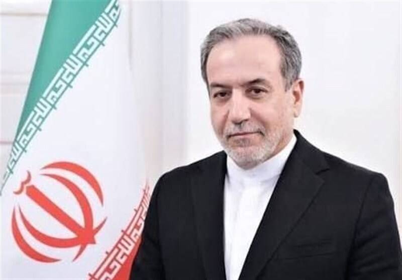 اروپا تقابل را به جای گفتگو انتخاب کرد/ هرگز تسلیم تهدیدها یا فشارها نخواهیم شد